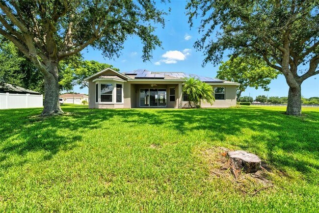 Building Photo - 36815 Queen Bee Ln