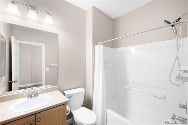 Building Photo - 13543 E Longview Ave