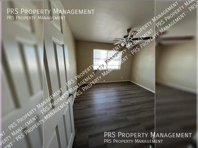 Building Photo - 1559 E Flower Cir