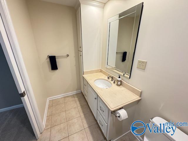 Building Photo - 13003 Camelot Dr SE