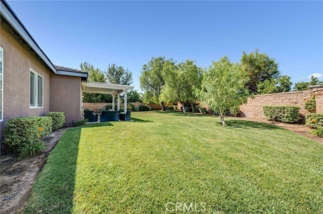 Building Photo - 610 Barbre Ln