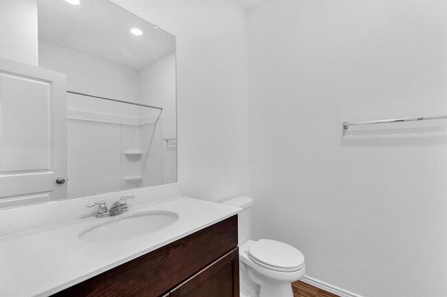 Building Photo - 219 George Neggan Ln