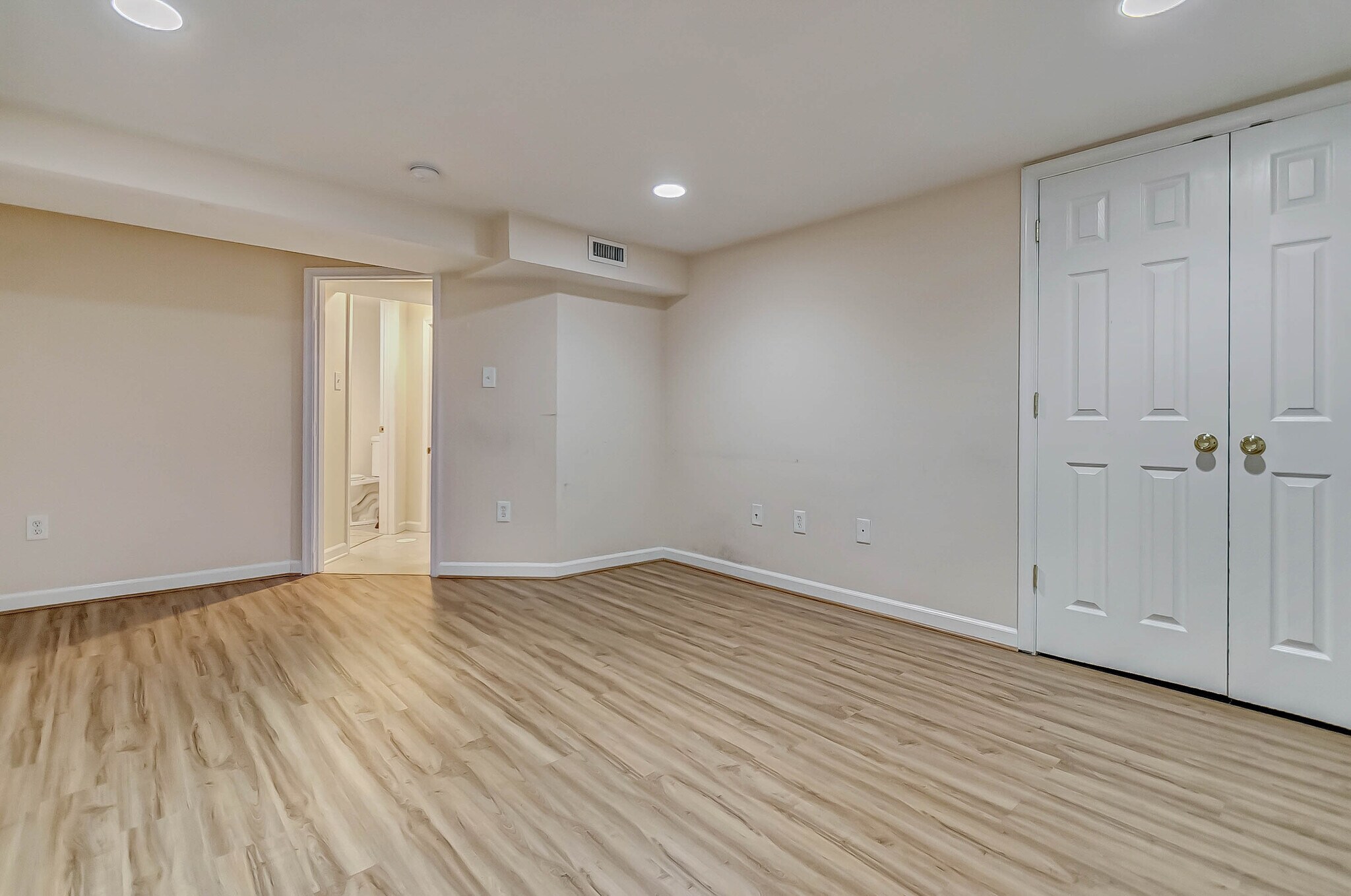 Building Photo - 4827 Indian Ln