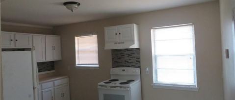 Building Photo - 104 Bybee Ct