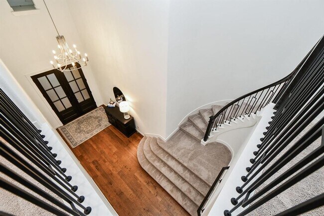 Building Photo - 4415 Sage Glen Ln