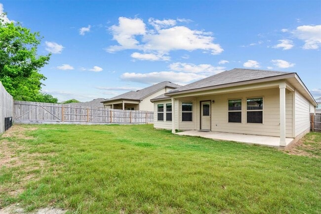 Building Photo - 2039 Rowan Wy