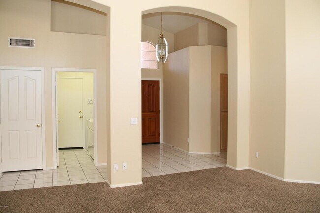 Building Photo - RANCHO DEL MAR BEAUTY