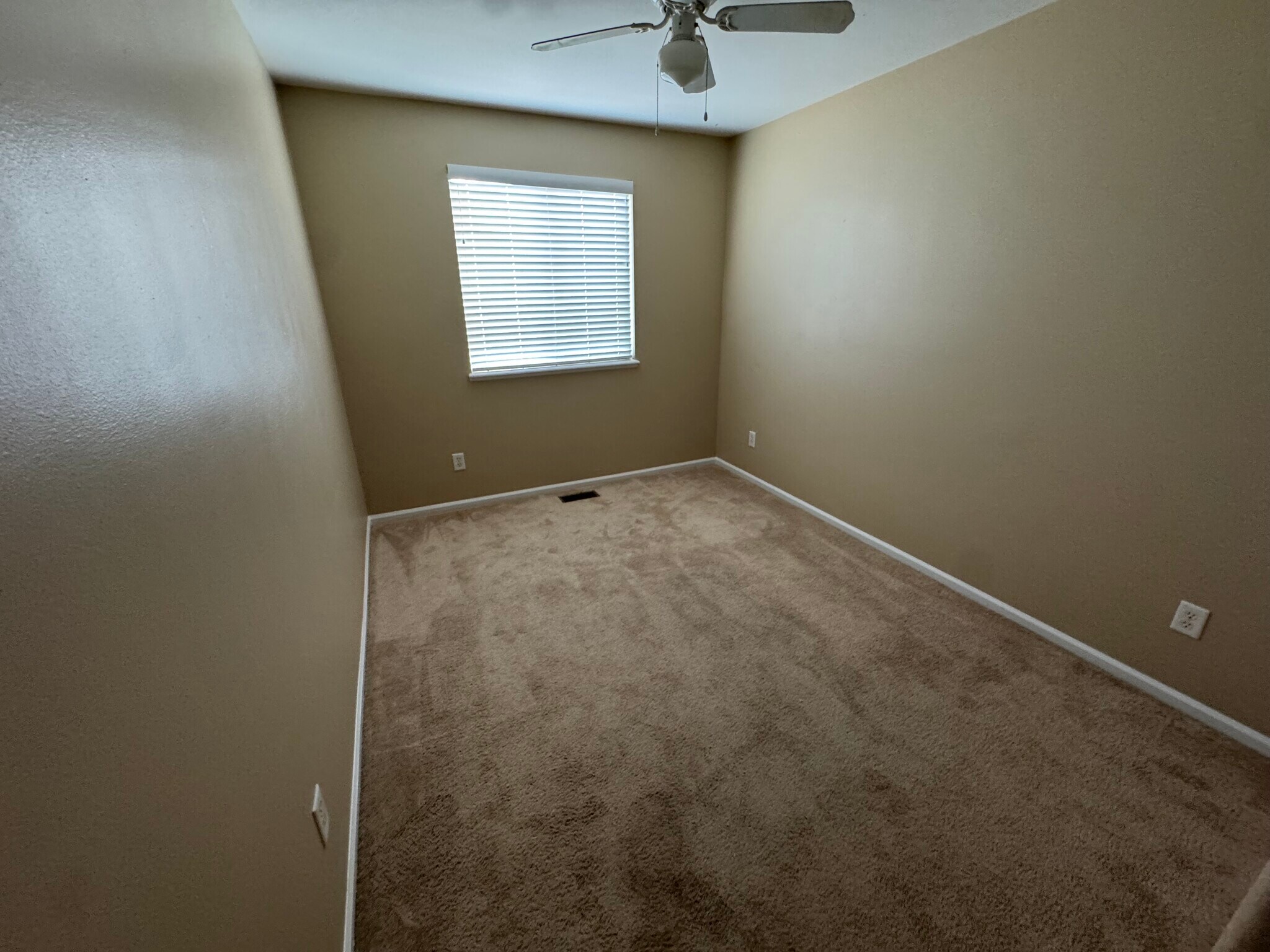 Building Photo - 4243 Gunbarrel Dr