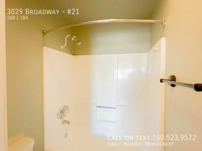 Building Photo - Charming 1-Bedroom, 1-Bath Unit for Rent –...