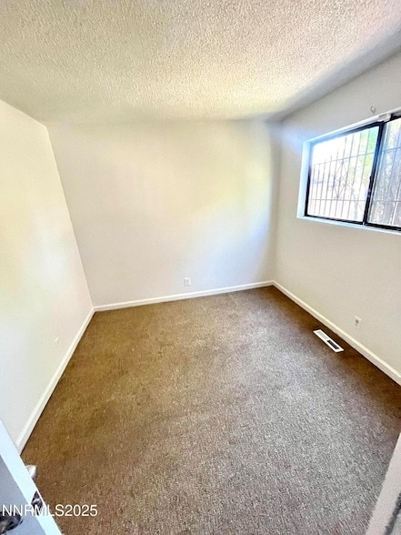 Building Photo - 1695 Trabert Way