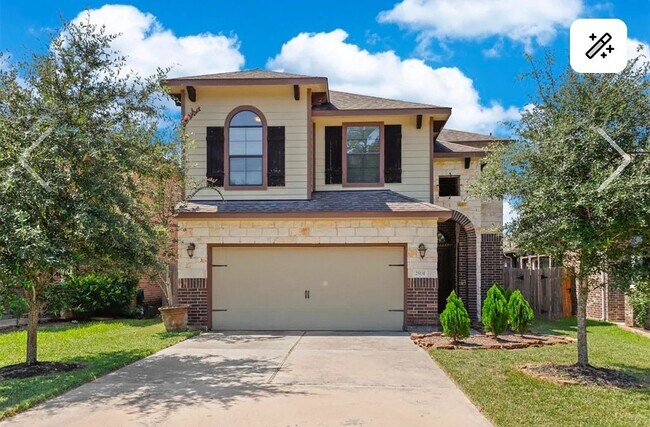 Primary Photo - 25131 Alina Ln