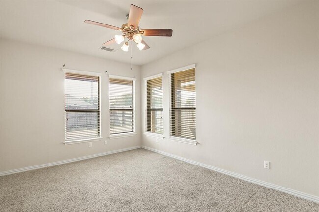 Building Photo - 2478 Santa Barbara Loop