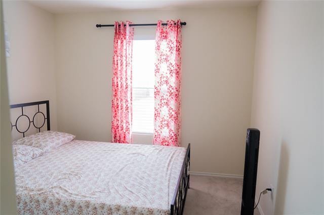 Building Photo - 415 Grenada Lk Dr