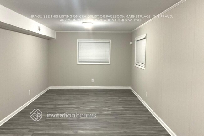 Building Photo - 3697 Glen Falls Dr