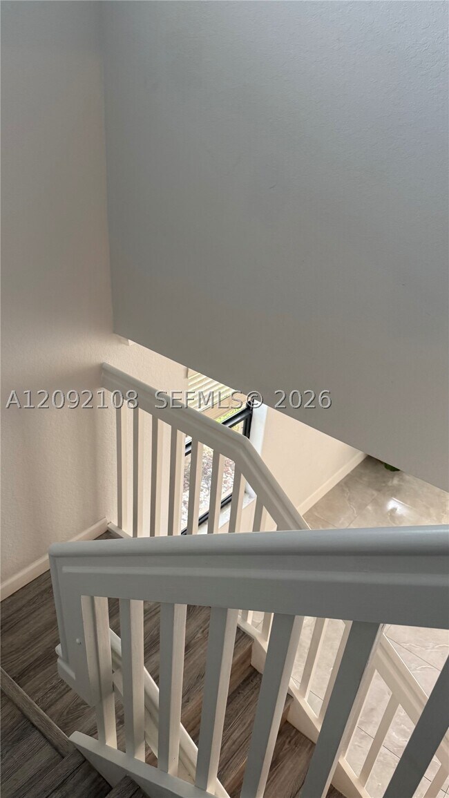 Building Photo - 3301 W 89th Terrace