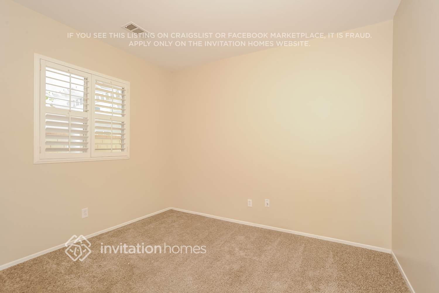 Building Photo - 42213 Marbella St