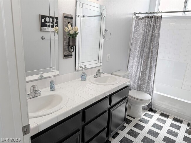 Building Photo - 4216 Totano Dr