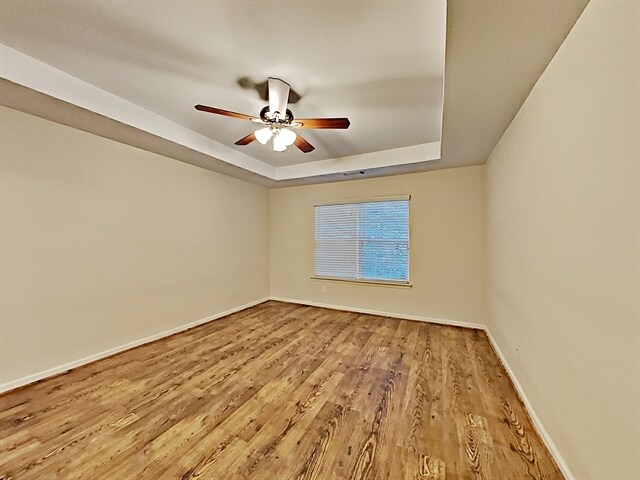 Building Photo - 5147 Scenic View Rd