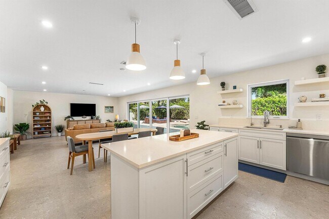 Building Photo - 1070 Marble Way