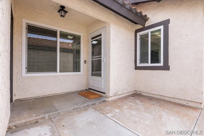 Building Photo - 207 Carissa Dr