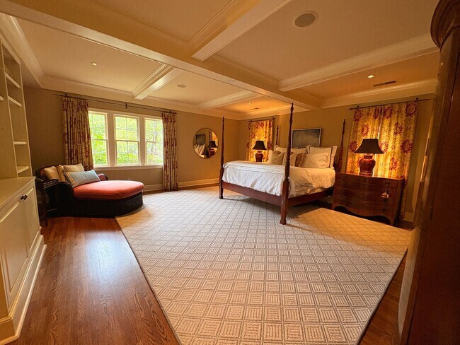 Building Photo - One Of Kind Home In Hedgemore Acres Subdivision! Gated! Landscaping Included! Over 5,000 Sq Ft! M...