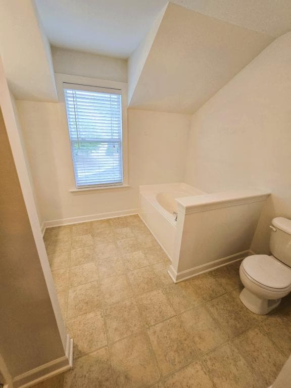 Building Photo - 4808 Landover Keep Pl