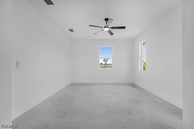 Building Photo - 3812 NW 38th St