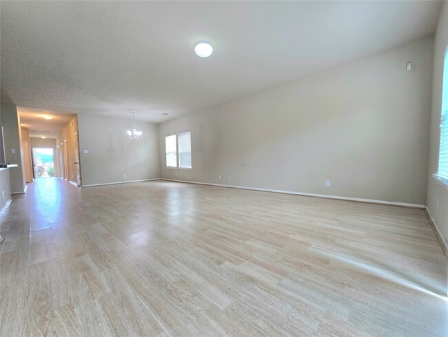 Building Photo - 18319 Tuscana Shores Dr