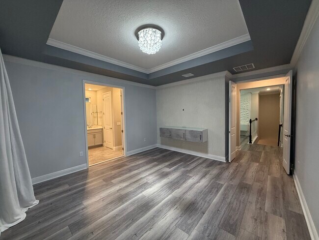 Building Photo - 1943 Standing Rock Cir