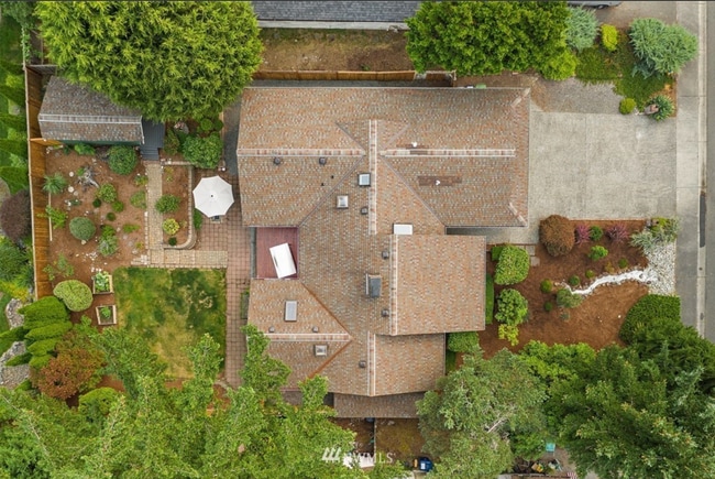 Primary Photo - 2129 139th Pl SE