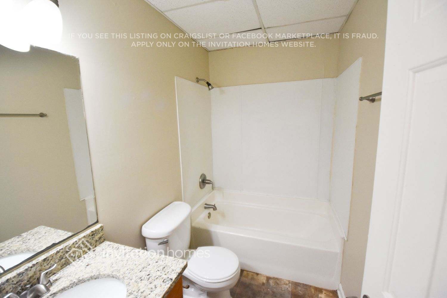 Building Photo - 2874 Overlake Run