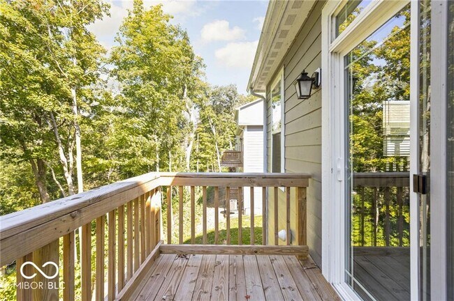 Building Photo - 14450 Treasure Creek Ln