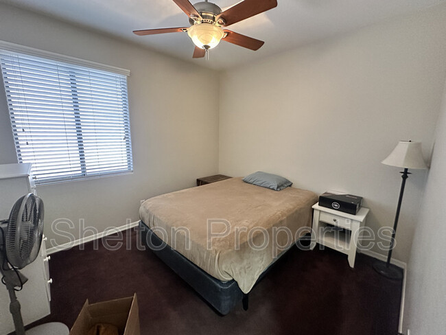 Building Photo - 30311 W Whitton Ave