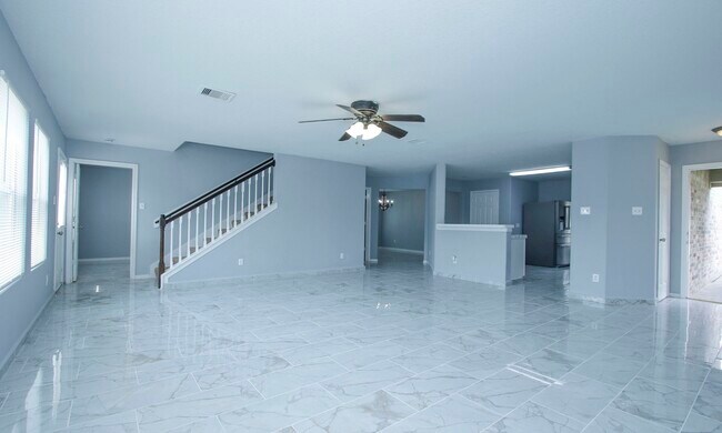 Building Photo - 3119 Winchester Rnch Trl
