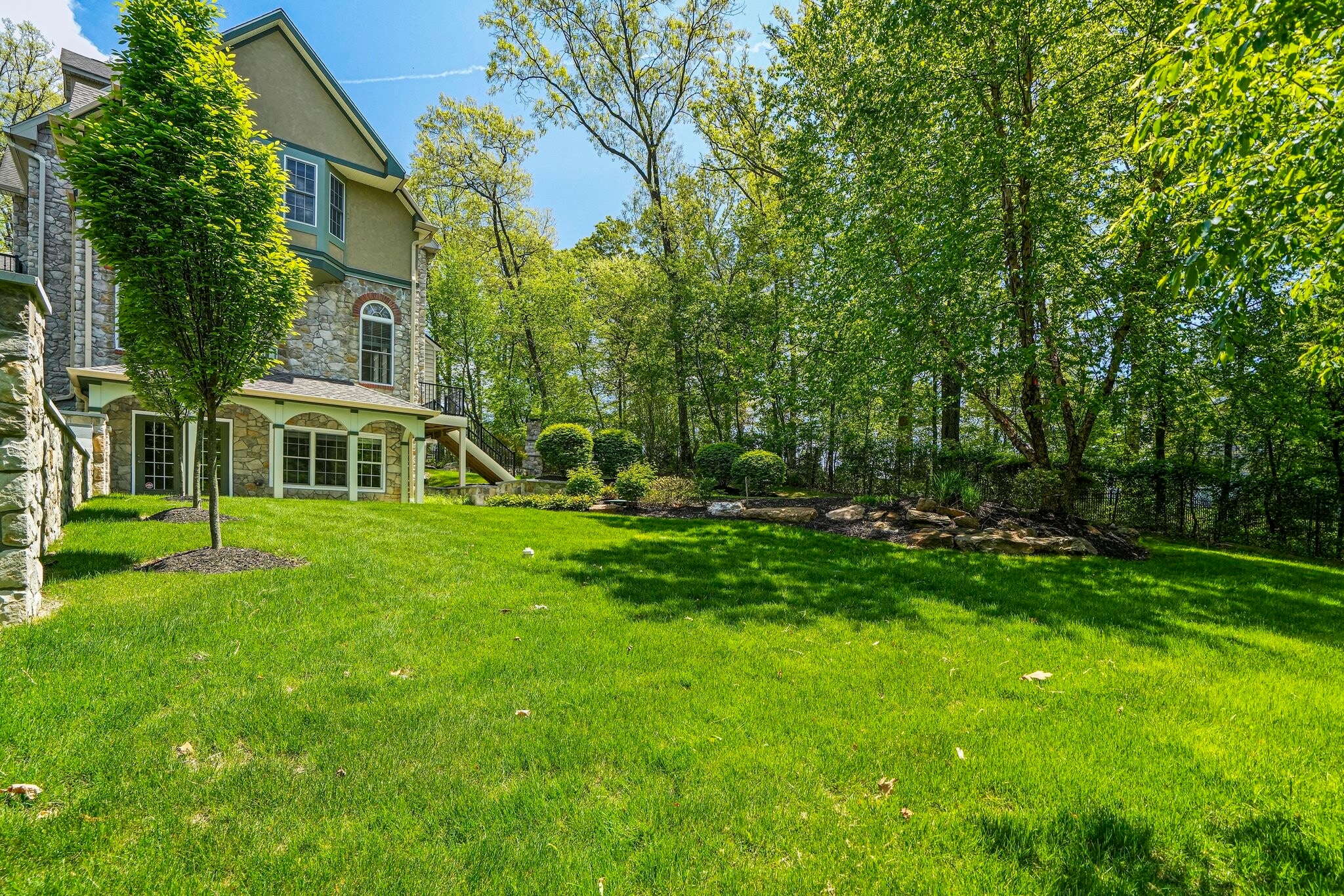 Building Photo - 13551 Triadelphia Mill Rd