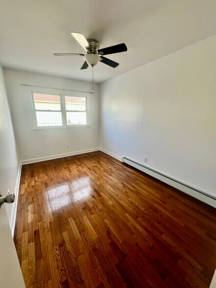 Building Photo - 574A 62nd St