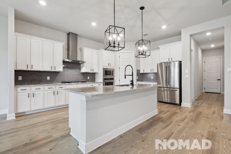 Building Photo - 17312 Autumn Falls Dr