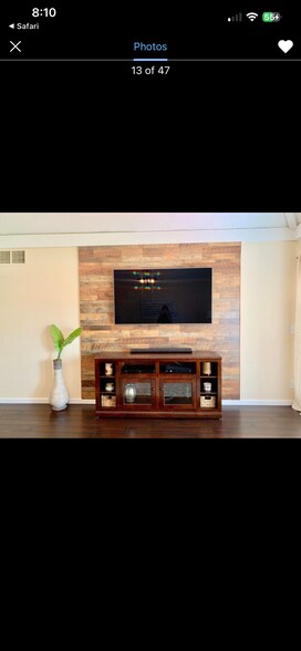 Building Photo - 6551 La Mirada Dr W