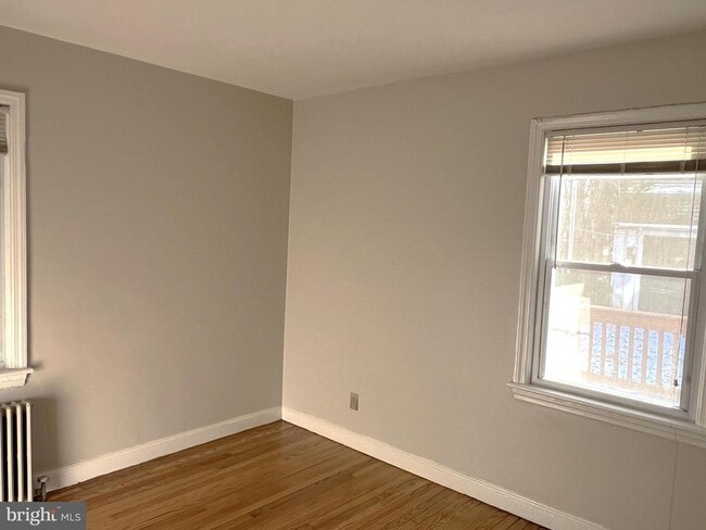 Building Photo - 11 Plainsboro Rd