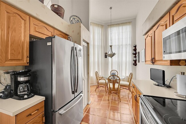 Building Photo - 17210 Boca Club Blvd