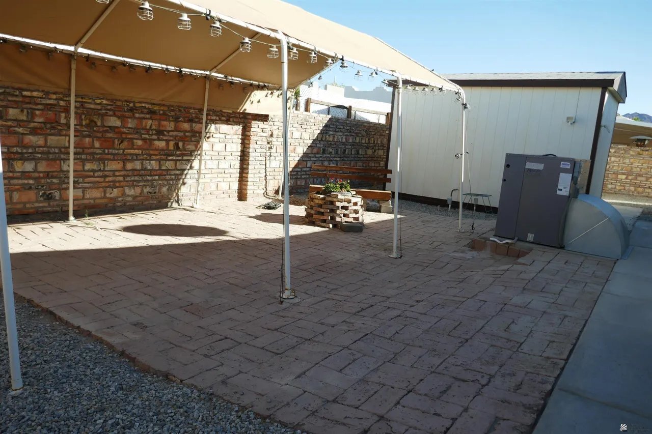 Building Photo - 13790 E 53rd Ln