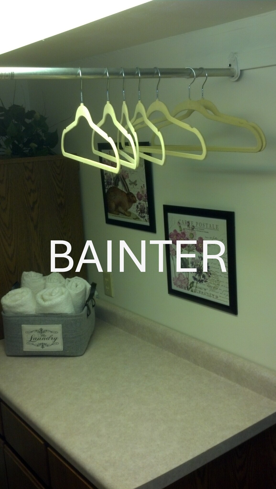 Building Photo - 2303 W Bainter Ln