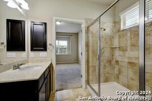 Building Photo - 12007 Rockroot