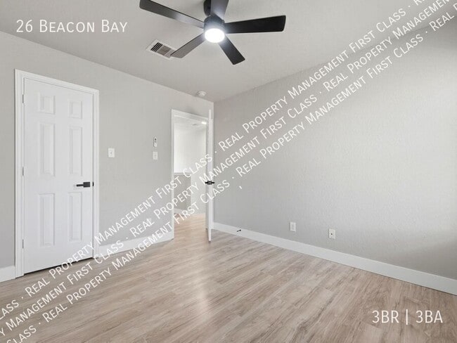 Building Photo - 26 Beacon Bay