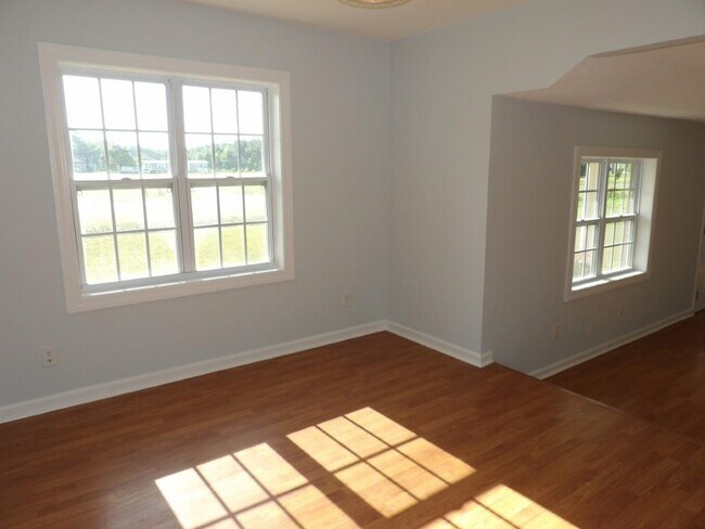 Building Photo - 1271 Ash Little River Rd NW
