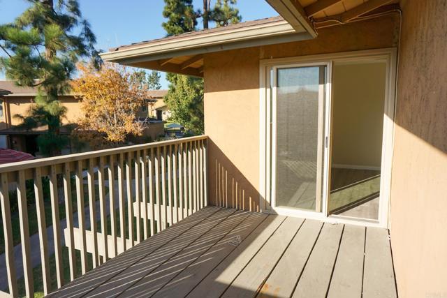 Building Photo - 263 Rancho Dr