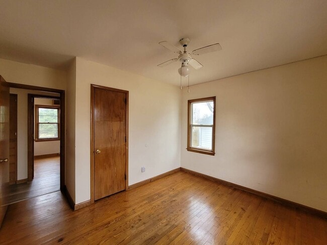 Building Photo - 3 bed 1 Bath Single Family Home in Rothschild