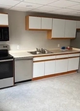 Building Photo - LPP Apartments LLC