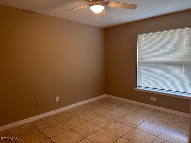 Building Photo - 438 Loretta Ave S