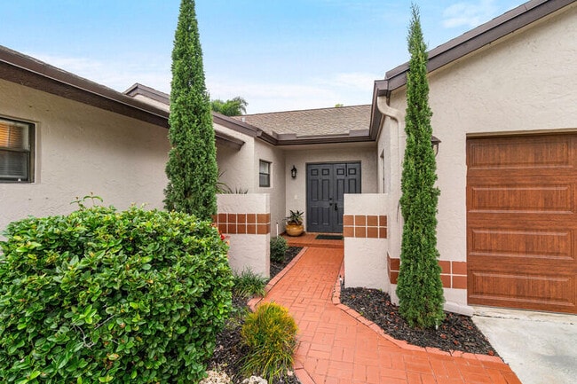 Building Photo - 21011 Windemere Ln